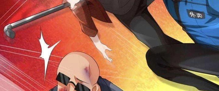 Trấn Môn Nhân Chapter 2 - 107