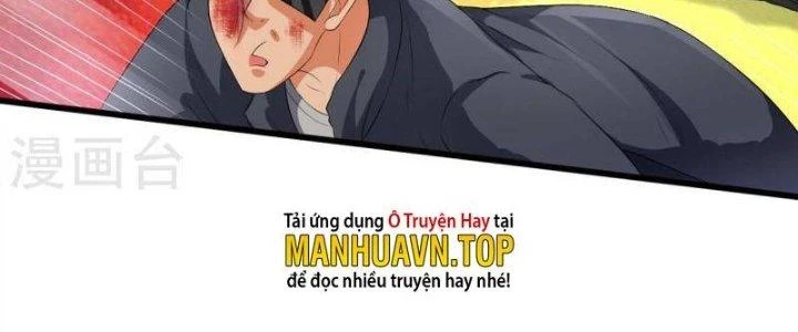 Trấn Môn Nhân Chapter 2 - 108