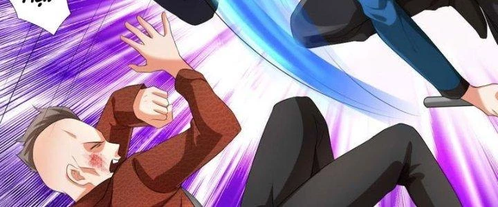 Trấn Môn Nhân Chapter 2 - 112