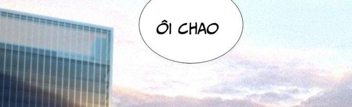 Trấn Môn Nhân Chapter 2 - 117