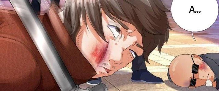 Trấn Môn Nhân Chapter 2 - 120