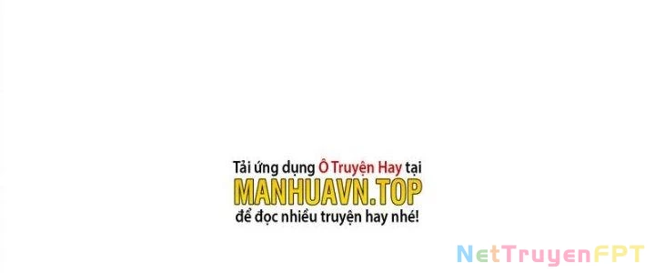 Trấn Môn Nhân Chapter 2 - 122