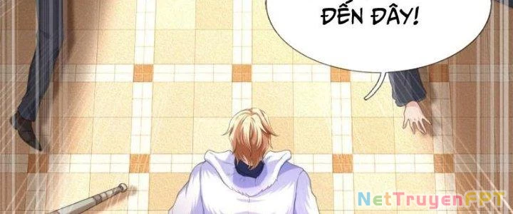 Trấn Môn Nhân Chapter 2 - 131
