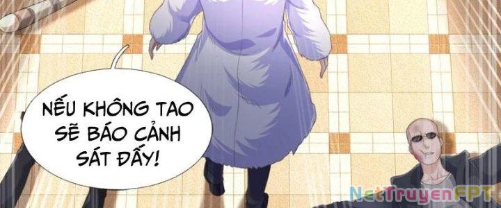 Trấn Môn Nhân Chapter 2 - 132