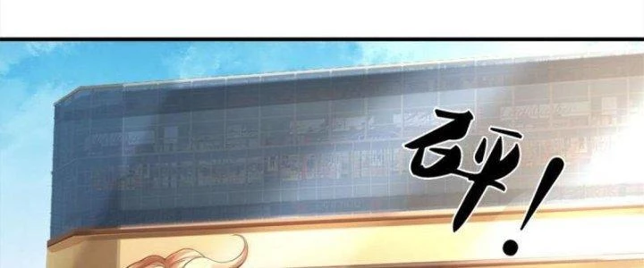 Trấn Môn Nhân Chapter 2 - 134