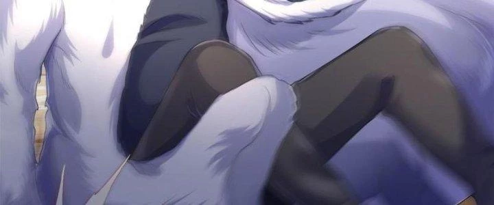 Trấn Môn Nhân Chapter 2 - 136