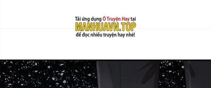 Trấn Môn Nhân Chapter 2 - 138