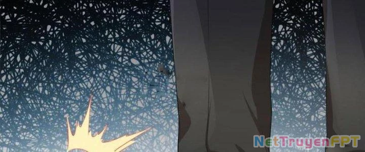 Trấn Môn Nhân Chapter 2 - 139