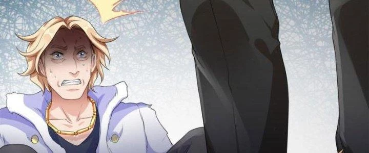 Trấn Môn Nhân Chapter 2 - 140