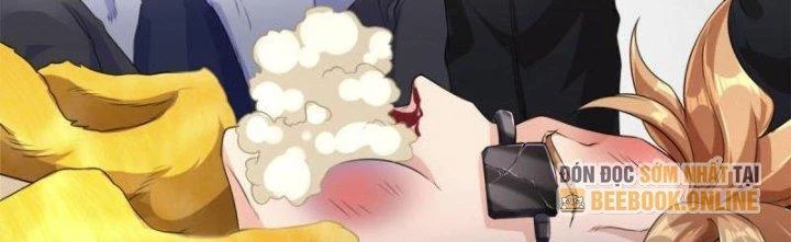 Trấn Môn Nhân Chapter 2 - 141