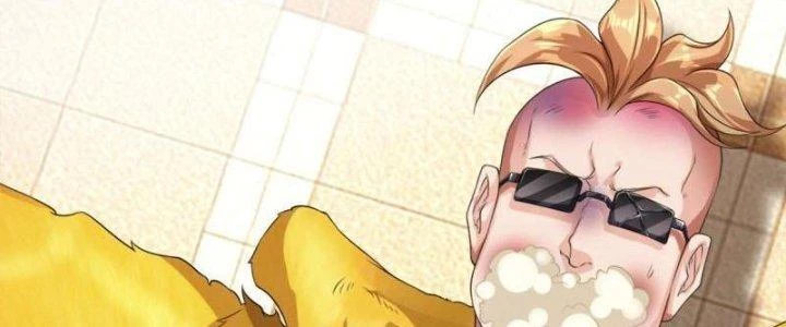 Trấn Môn Nhân Chapter 2 - 143