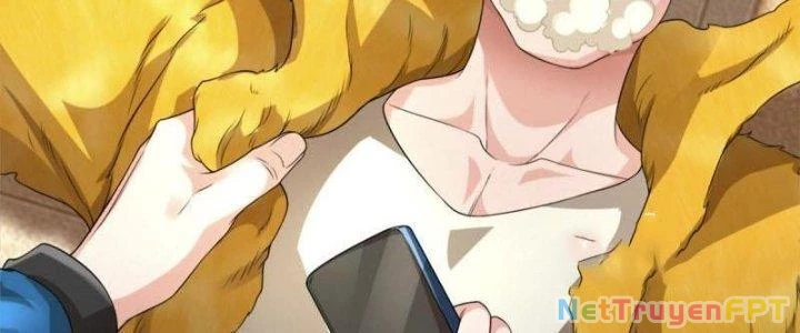 Trấn Môn Nhân Chapter 2 - 144