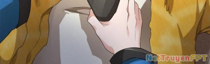 Trấn Môn Nhân Chapter 2 - 145
