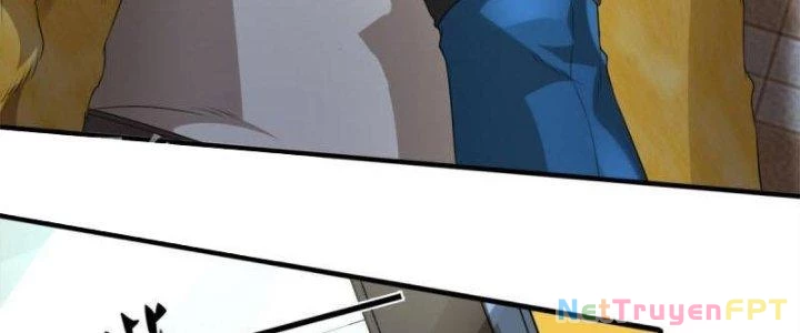Trấn Môn Nhân Chapter 2 - 146