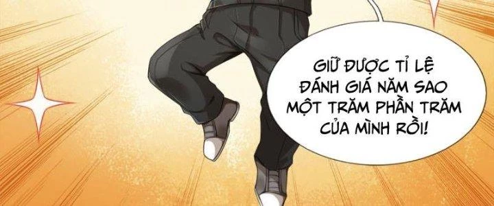 Trấn Môn Nhân Chapter 2 - 152