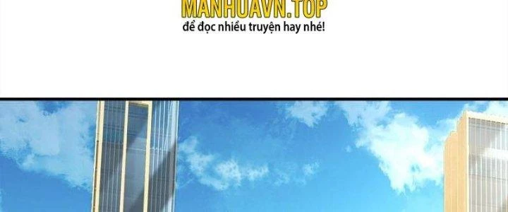 Trấn Môn Nhân Chapter 2 - 154
