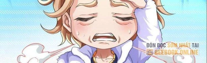 Trấn Môn Nhân Chapter 2 - 161