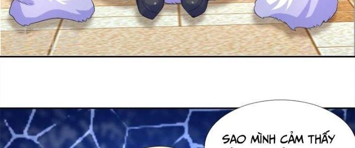 Trấn Môn Nhân Chapter 2 - 163