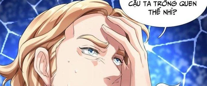 Trấn Môn Nhân Chapter 2 - 164