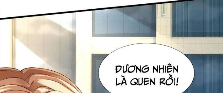 Trấn Môn Nhân Chapter 2 - 167