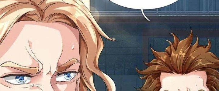 Trấn Môn Nhân Chapter 2 - 168