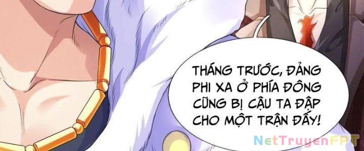 Trấn Môn Nhân Chapter 2 - 170