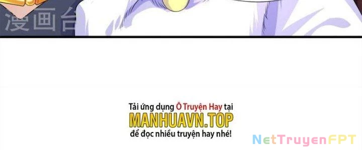 Trấn Môn Nhân Chapter 2 - 171