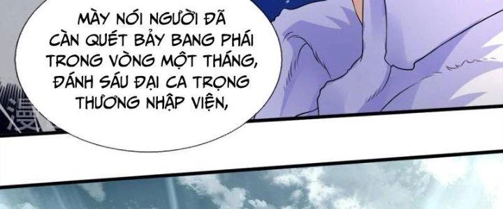 Trấn Môn Nhân Chapter 2 - 174