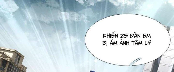 Trấn Môn Nhân Chapter 2 - 175