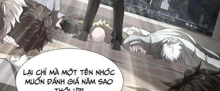 Trấn Môn Nhân Chapter 2 - 178