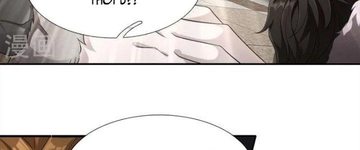 Trấn Môn Nhân Chapter 2 - 179