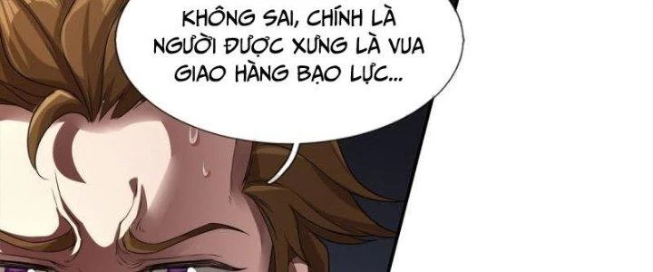 Trấn Môn Nhân Chapter 2 - 180
