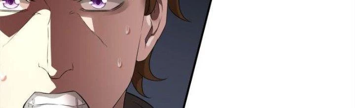 Trấn Môn Nhân Chapter 2 - 181