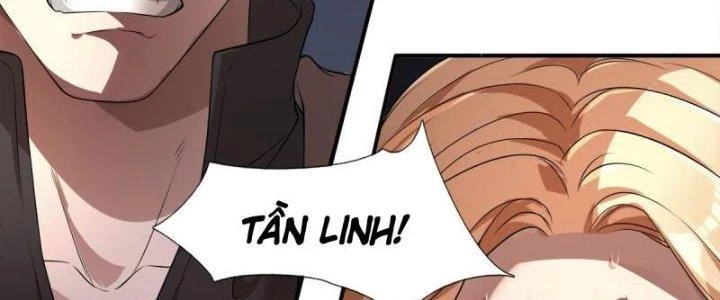 Trấn Môn Nhân Chapter 2 - 182