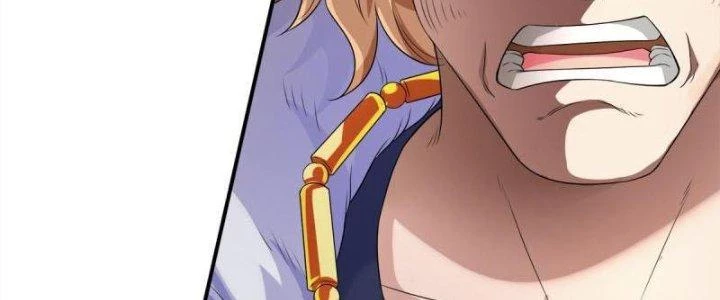 Trấn Môn Nhân Chapter 2 - 184