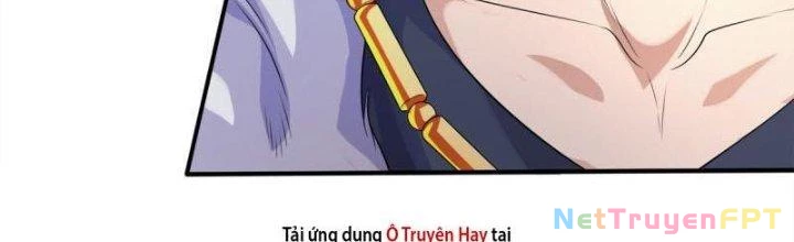 Trấn Môn Nhân Chapter 2 - 185