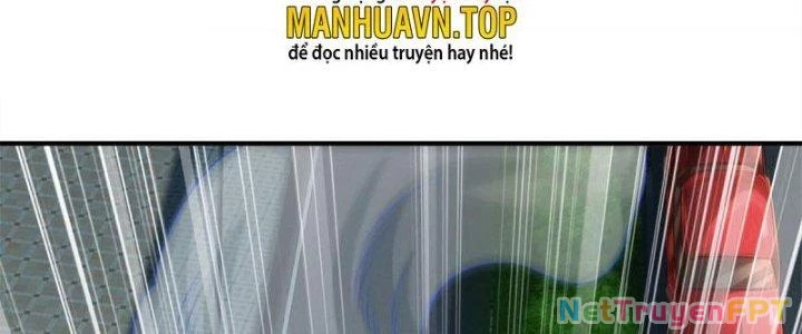 Trấn Môn Nhân Chapter 2 - 186