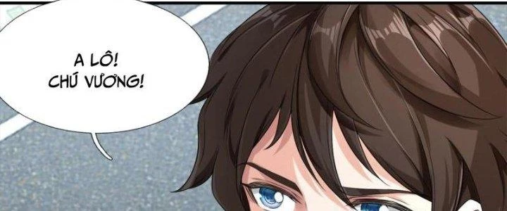 Trấn Môn Nhân Chapter 2 - 192