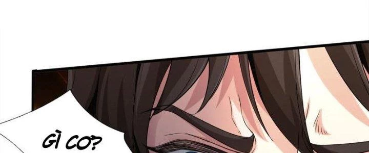 Trấn Môn Nhân Chapter 2 - 196