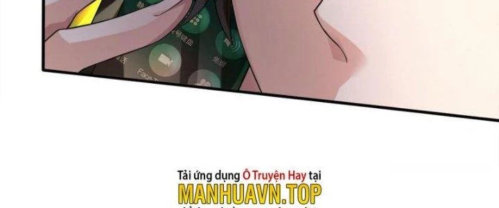 Trấn Môn Nhân Chapter 2 - 198