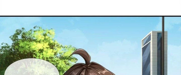 Trấn Môn Nhân Chapter 2 - 204