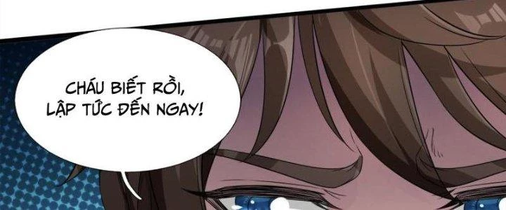 Trấn Môn Nhân Chapter 2 - 208