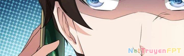 Trấn Môn Nhân Chapter 2 - 209