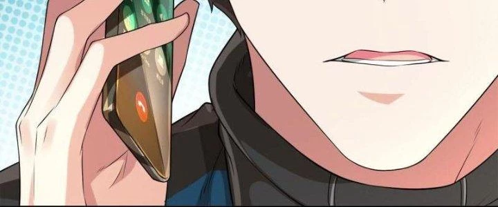 Trấn Môn Nhân Chapter 2 - 210