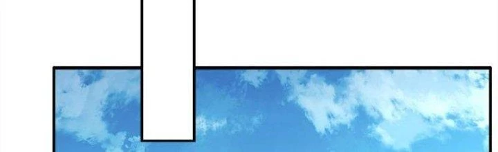 Trấn Môn Nhân Chapter 2 - 213