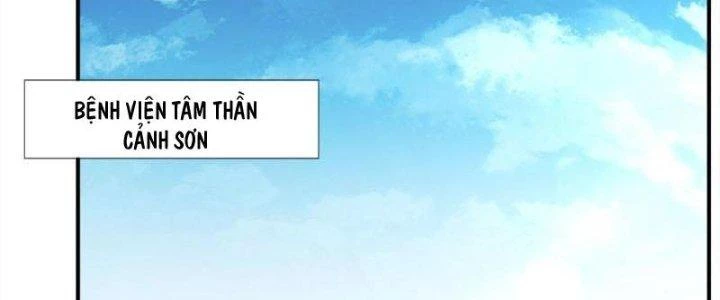 Trấn Môn Nhân Chapter 2 - 214