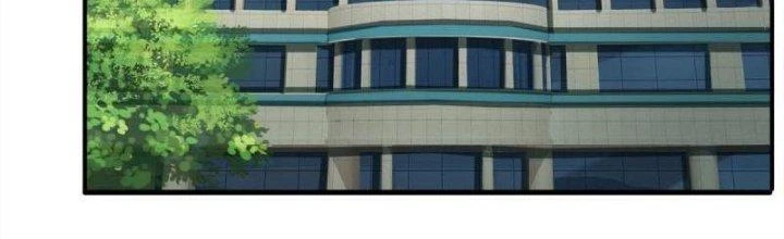 Trấn Môn Nhân Chapter 2 - 217