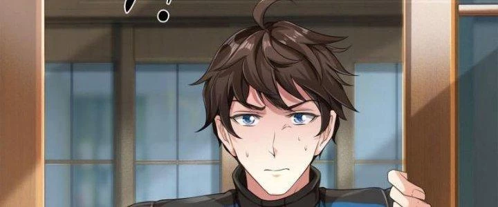 Trấn Môn Nhân Chapter 2 - 224