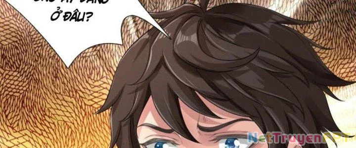 Trấn Môn Nhân Chapter 2 - 228