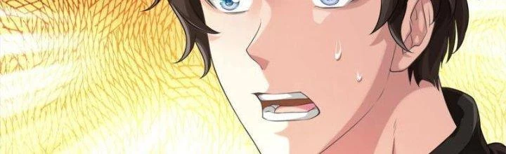 Trấn Môn Nhân Chapter 2 - 229